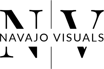 NavajoVisuals